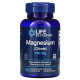 Цитрат Магния, Magnesium Citrate, Life Extension, 100 капсул