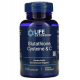 Глутатион, Цистеин и Витамин С, Glutathione, Cysteine & C, Life Extension, 100 капсул