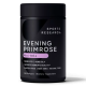 Масло примулы вечерней 500 мг, Evening Primrose Oil 500mg, Sports Research, 240 капсул