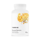 Комплекс с куркумином, Curcumin Phytosome (Meriva 500-SF), Thorne, 120 капсул