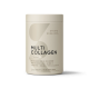 Мультиколлагеновый комплекс, Multi Collagen Complex Unflavored, Sports Research, 300 г