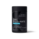 Пиколинат цинка 50 мг, Zinc Picolinate 50 mg, Sports Research, 60 капсул