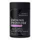 Масло примулы вечерней, Evening Primrose Oil, Sports Research, 120 капсул