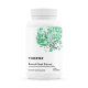 Экстракт семян брокколи, Broccoli Seed Extract, Thorne Research, 60 капсул