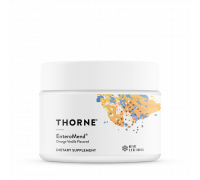 Энтероменд, EnteroMend, Thorne, 168 г