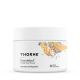 Энтероменд, EnteroMend, Thorne Research, 168 г