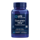 Экстракт куркумы, Curcumin Elite, Life Extension, 60 капсул
