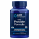 Добавка для здоровья простаты, Ullta Prostate Formula, Life Extension, 60 гелевых капсул