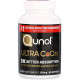 Ультра Q10, Ultra CoQ10, Qunol, 120 капсул