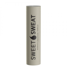 Мазь Sweet Sweat Vanilla Stick 182 г