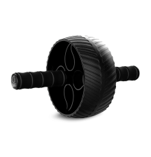 Sweet Sweat Ab Wheel — ролик для пресса с наколенником