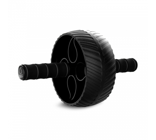 Sweet Sweat Ab Wheel — ролик для пресса с наколенником
