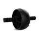 Sweet Sweat Ab Wheel — ролик для пресса с наколенником