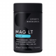 L-Треонат магния, MAG LT, Sports Research, 90 вегетарианских капсул