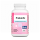 Пробиотик, Probiotic, Chikalab, 30 капсул
