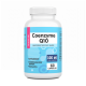 Коэнзим Q10, Coenzyme Q10, Chikalab, 60 капсул