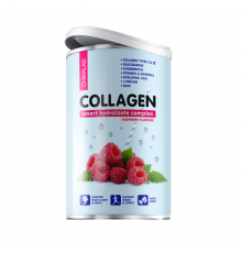 Коллагеновый коктейль 