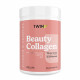 Бьюти Коллаген "Беллини", Beauty Collagen Bellini, 1Win, 240 г