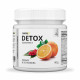 Детокс "Апельсин", Detox Orange + Schisandra, 1Win, 80 г