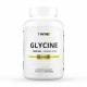 Глицин 1200 мг, Glycine 1200 mg, 1Win, 90 капсул