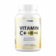 Витамин С, Vitamin C, 1Win, 100 капсул