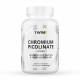 Пиколинат Хрома, Chromium Picolinate, 1Win, 60 капсул