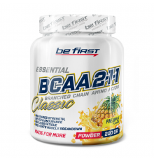 Аминокислотный комплекс 