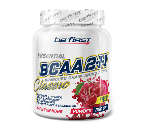 Аминокислотный комплекс 