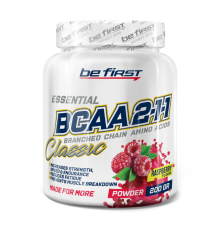 Аминокислотный комплекс 