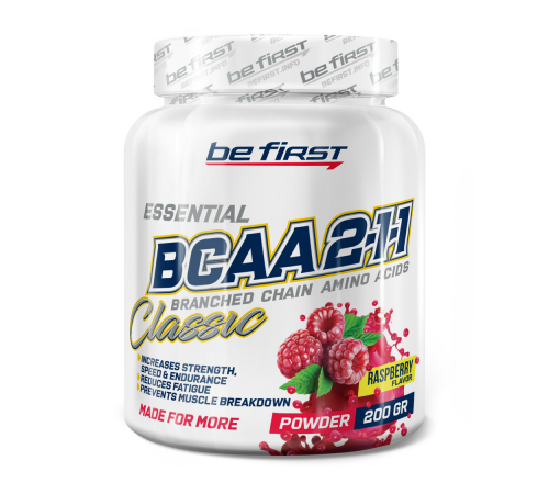 Аминокислотный комплекс 