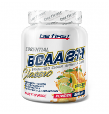 Аминокислотный комплекс 