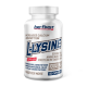 L-Лизин, L-Lysine, Be First, 120 капсул