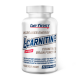 L-Карнитин, L-carnitine, Be First, 60 капсул