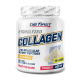 Коллаген с витамином С, Collagen + Vitamin C, Be First, 200 г