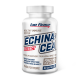 Эхинацея, Echinacea, Be First, 90 капсул