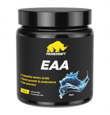 Аминокислотный комплекс 