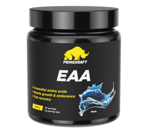 Аминокислотный комплекс 