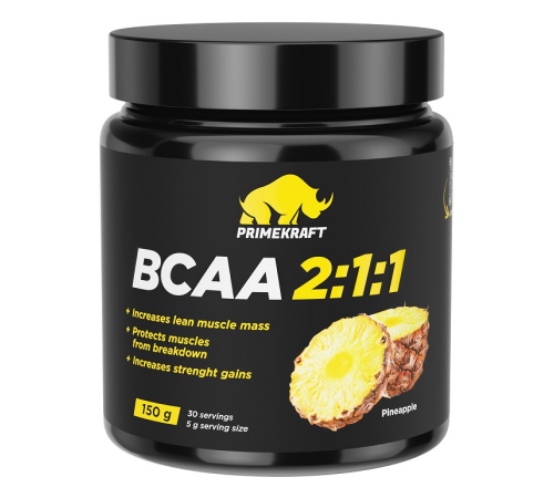 Аминокислотный комплекс 