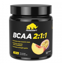 Аминокислотный комплекс 