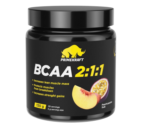 Аминокислотный комплекс 