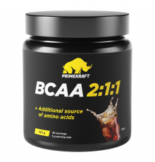 Аминокислотный комплекс 