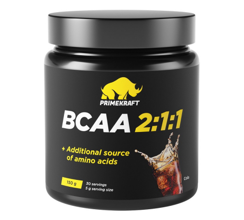 Аминокислотный комплекс 