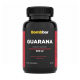 Гуарана, Guarana 500 mg, Bombbar, 60 капсул