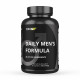 Мультивитаминный комплекс для мужчин, Daily Men's Formula, 1Win, 90 капсул