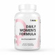 Мультивитаминный комплекс для женщин, Daily Women's Formula, 1Win, 90 капсул