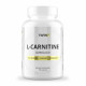 L-Карнитин, L-Carnitine, 1Win, 150 капсул