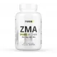 Восстановление после занятий спортом, ZMA, 1Win, 90 капсул