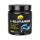 L-глутамин 