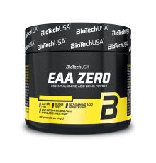 Аминокислотный комплекс 