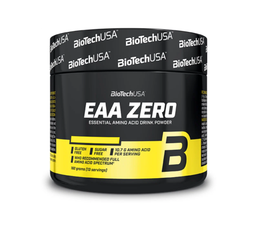 Аминокислотный комплекс 